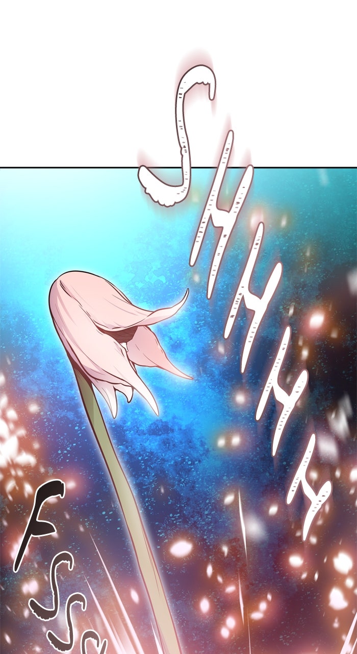 Tower of God Manga Chapter 600 page 15 - [Season 3] Ep. 183