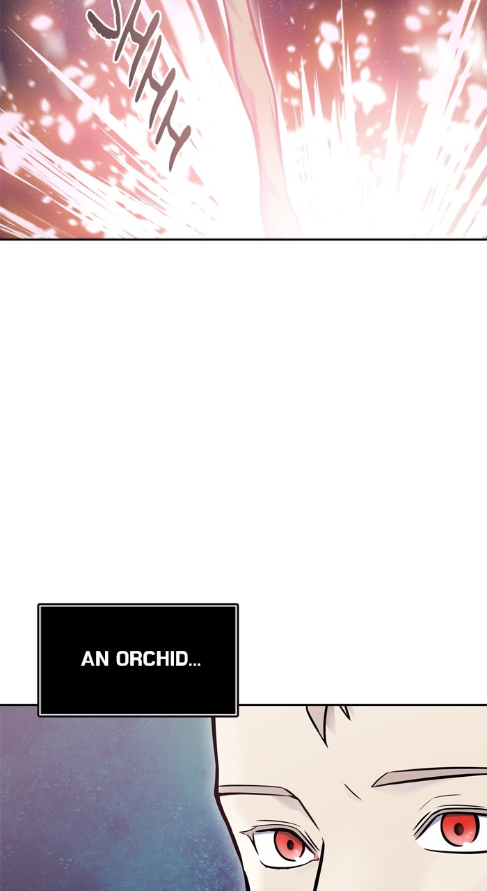 Tower of God Manga Chapter 600 page 16 - [Season 3] Ep. 183