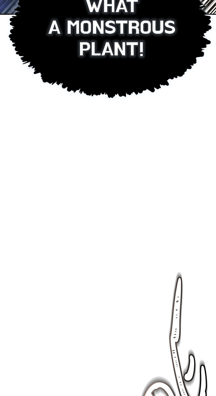 Tower of God Manga Chapter 600 page 19 - [Season 3] Ep. 183