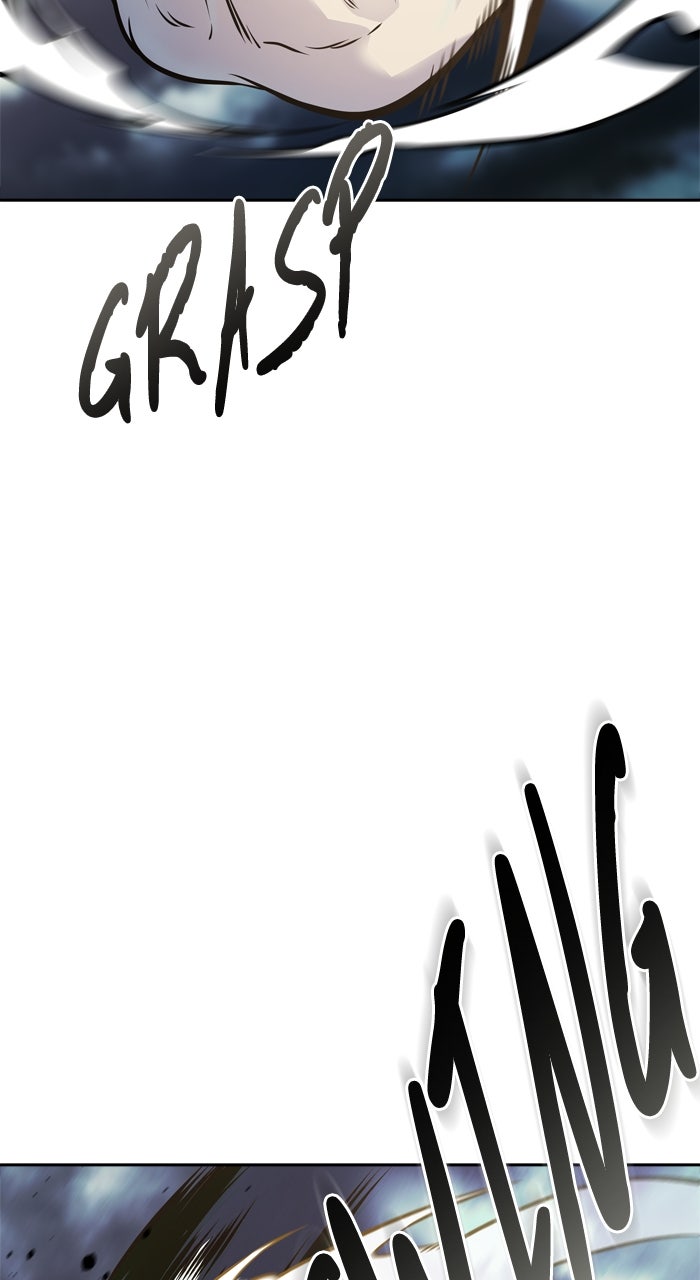 Tower of God Manga Chapter 600 page 22 - [Season 3] Ep. 183