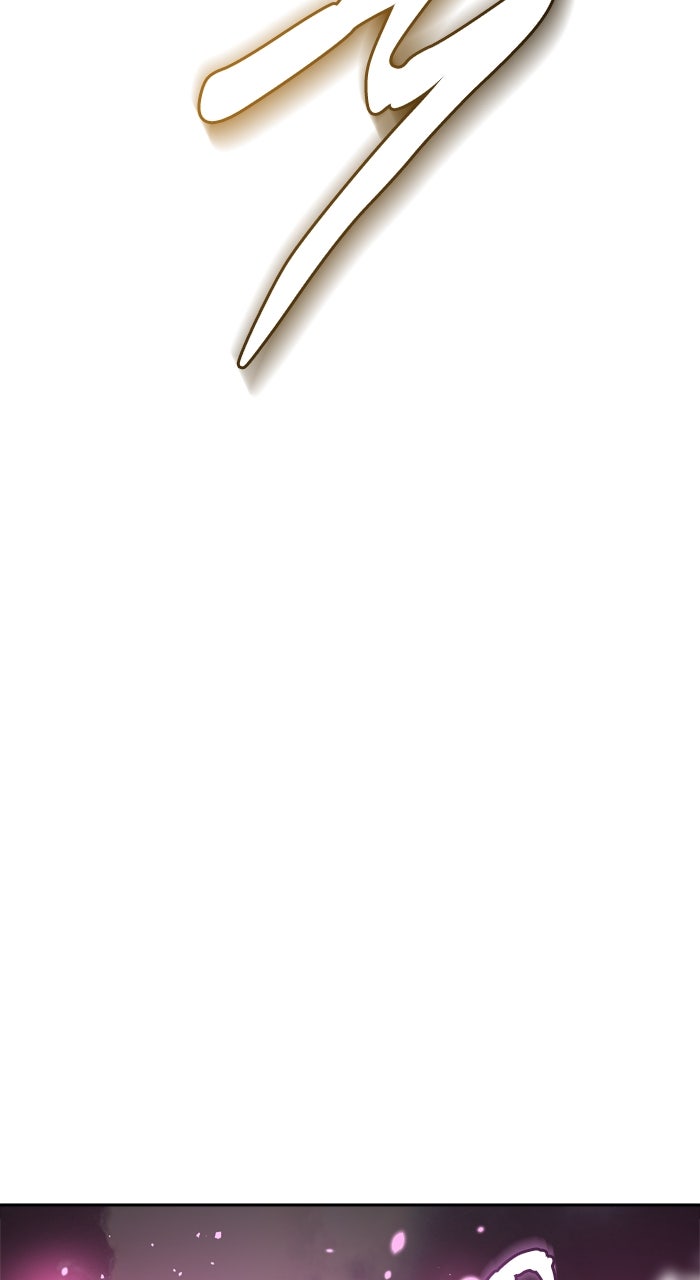 Tower of God Manga Chapter 600 page 28 - [Season 3] Ep. 183