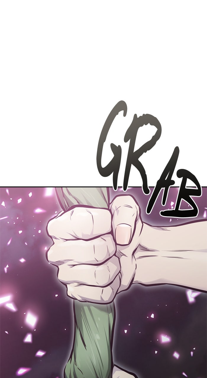 Tower of God Manga Chapter 600 page 31 - [Season 3] Ep. 183