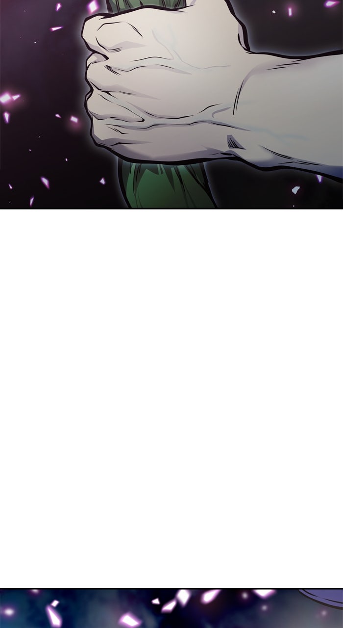 Tower of God Manga Chapter 600 page 32 - [Season 3] Ep. 183