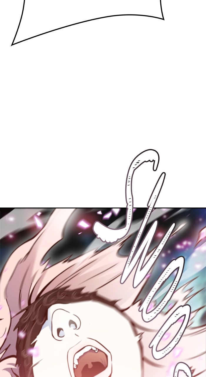 Tower of God Manga Chapter 600 page 36 - [Season 3] Ep. 183