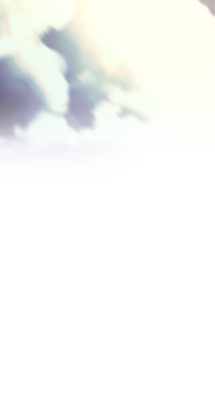 Tower of God Manga Chapter 600 page 45 - [Season 3] Ep. 183