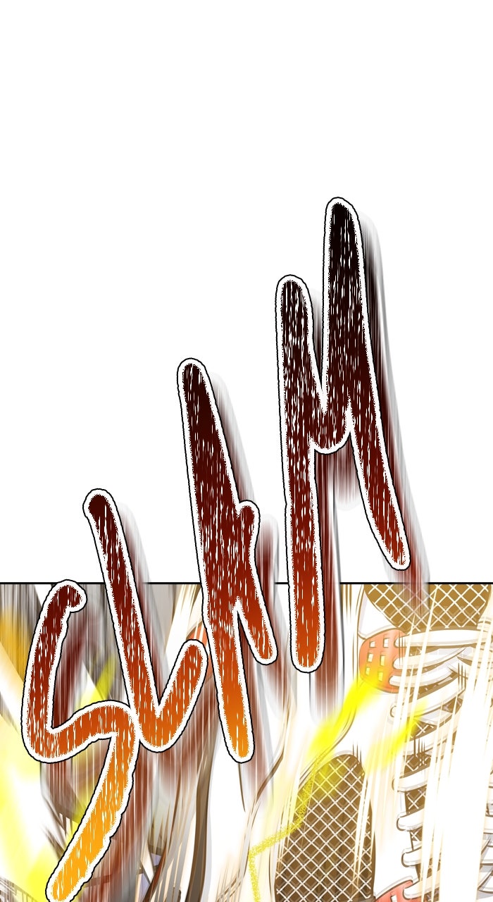 Tower of God Manga Chapter 600 page 47 - [Season 3] Ep. 183