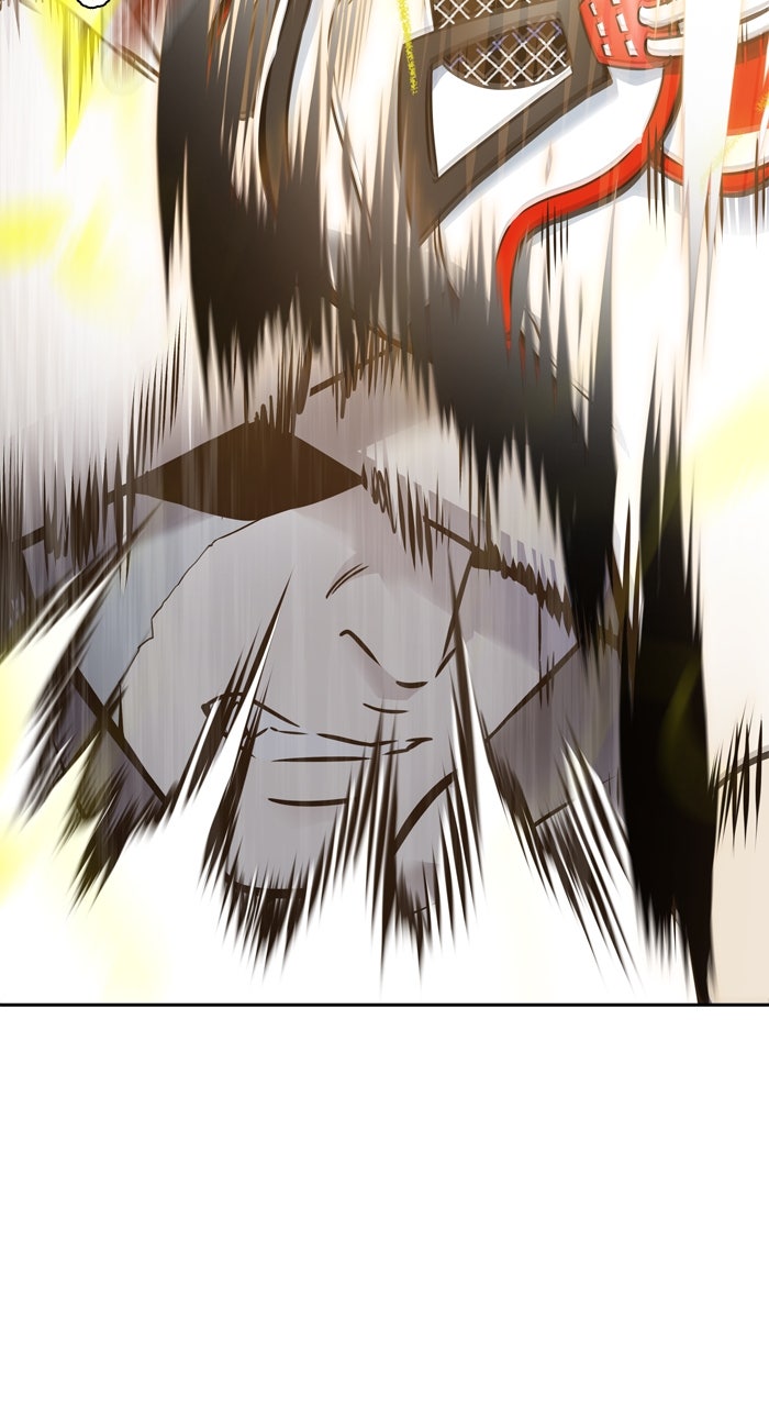 Tower of God Manga Chapter 600 page 48 - [Season 3] Ep. 183