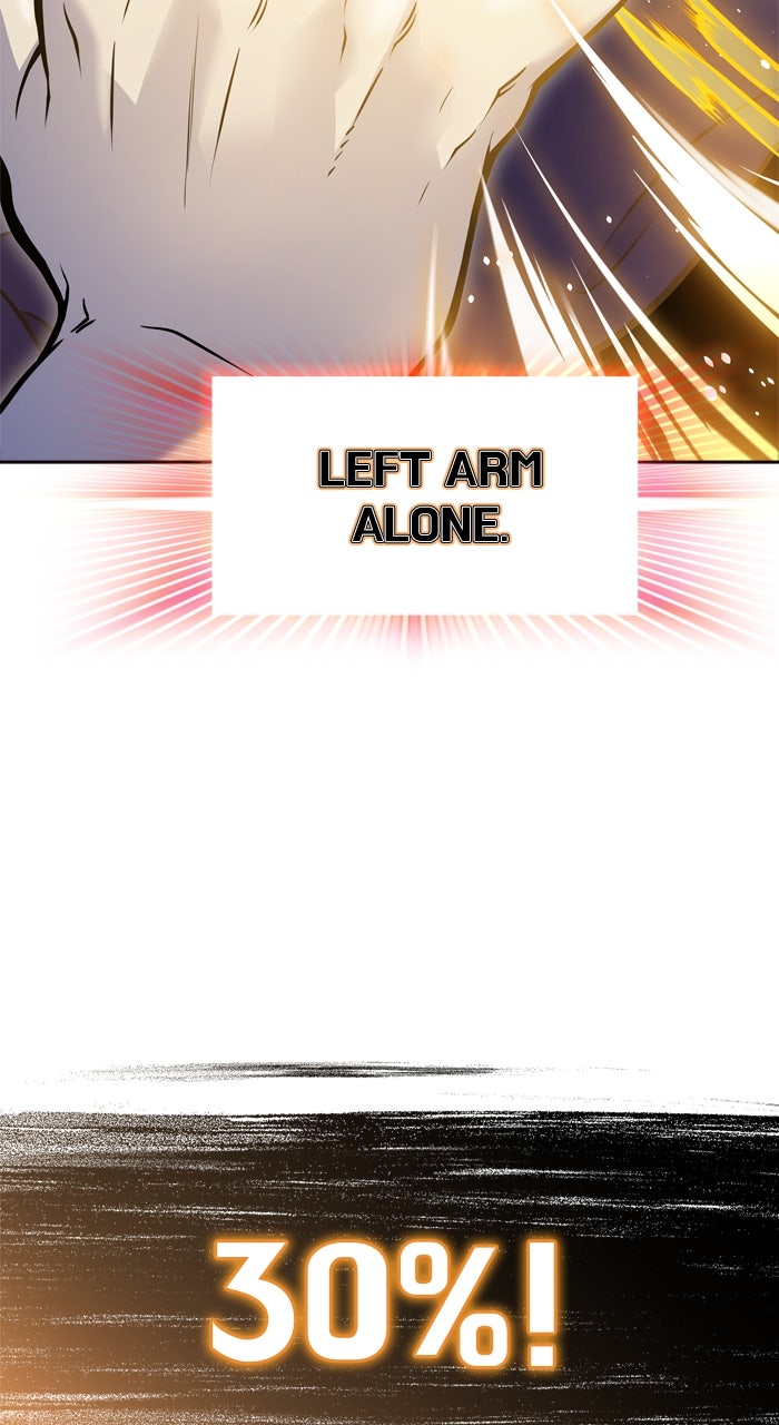 Tower of God Manga Chapter 600 page 63 - [Season 3] Ep. 183