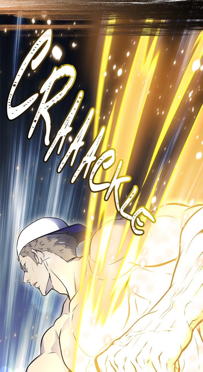 Tower of God Manga Chapter 600 page 64 - [Season 3] Ep. 183