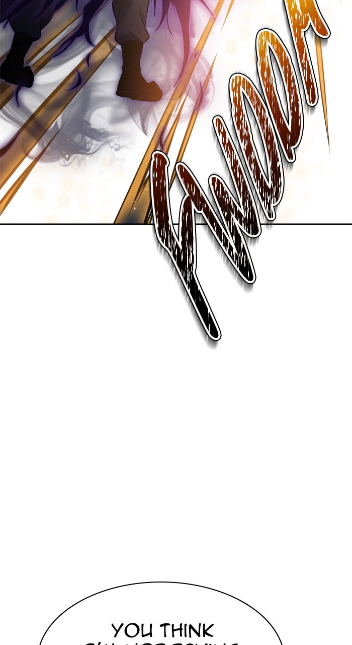 Tower of God Manga Chapter 600 page 67 - [Season 3] Ep. 183