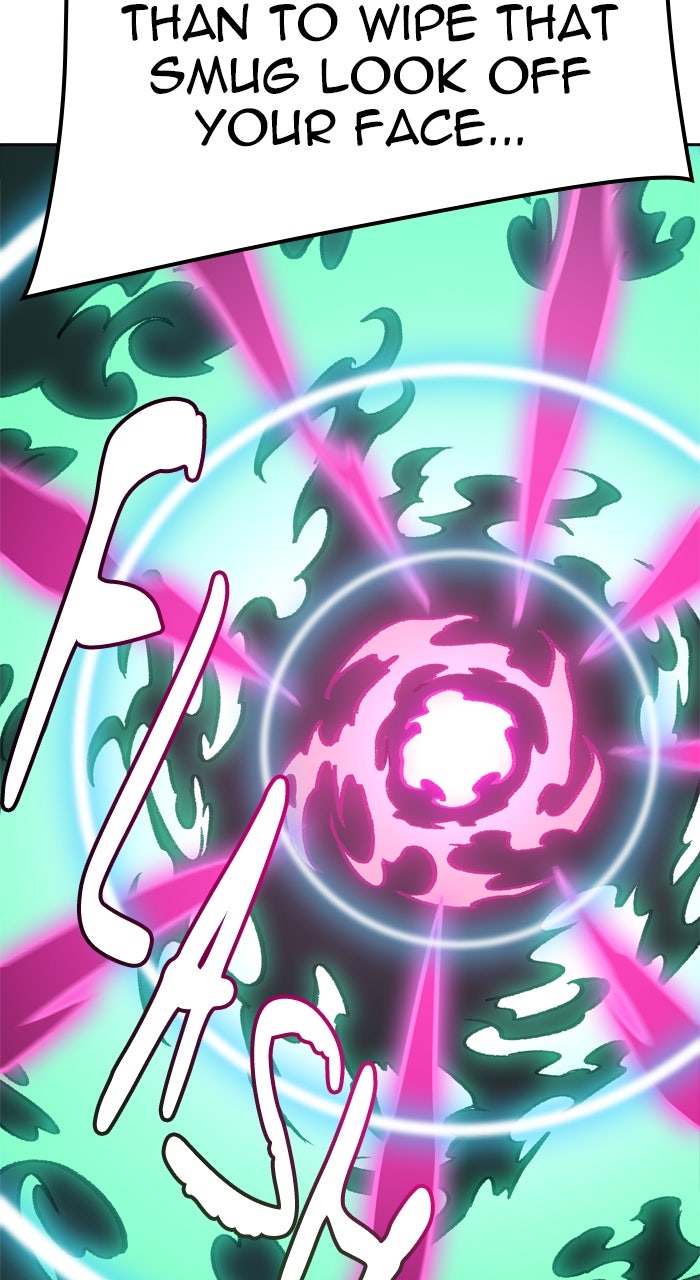 Tower of God Manga Chapter 600 page 70 - [Season 3] Ep. 183