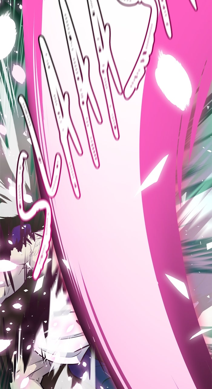 Tower of God Manga Chapter 600 page 73 - [Season 3] Ep. 183