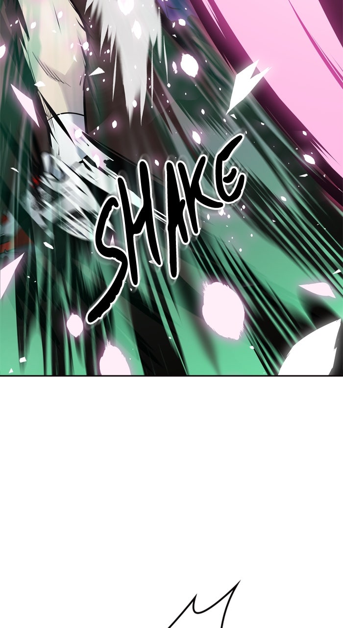 Tower of God Manga Chapter 600 page 74 - [Season 3] Ep. 183