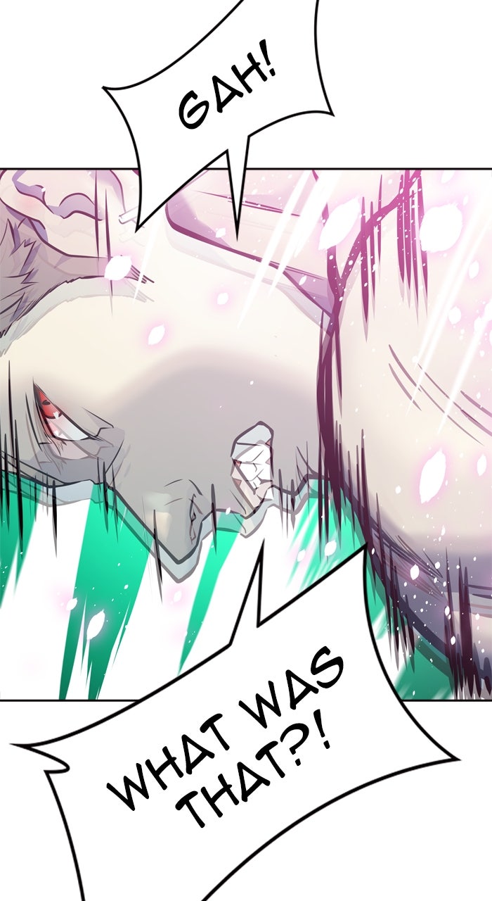 Tower of God Manga Chapter 600 page 75 - [Season 3] Ep. 183