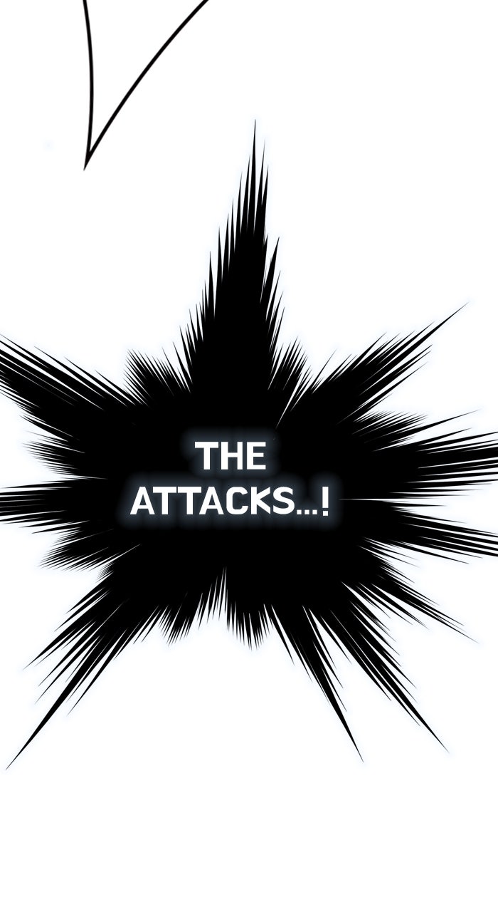 Tower of God Manga Chapter 600 page 76 - [Season 3] Ep. 183