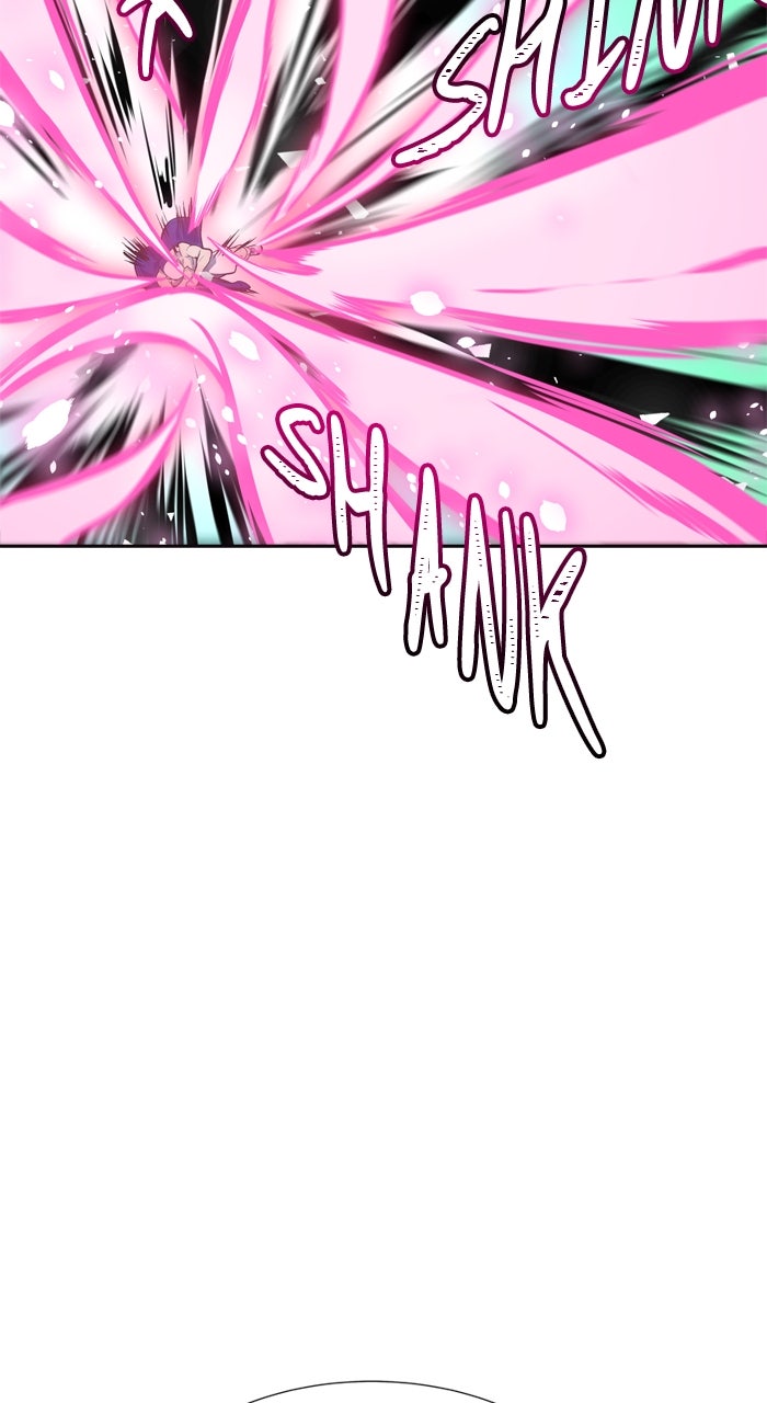 Tower of God Manga Chapter 600 page 78 - [Season 3] Ep. 183