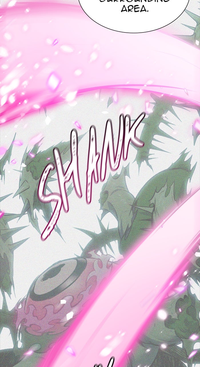 Tower of God Manga Chapter 600 page 81 - [Season 3] Ep. 183