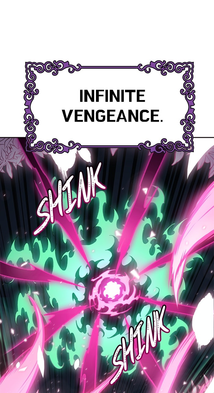 Tower of God Manga Chapter 600 page 86 - [Season 3] Ep. 183