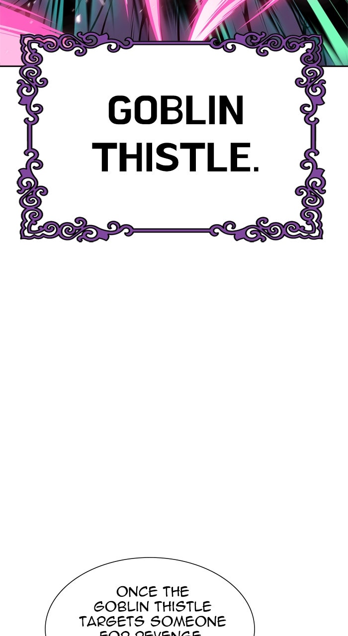 Tower of God Manga Chapter 600 page 88 - [Season 3] Ep. 183