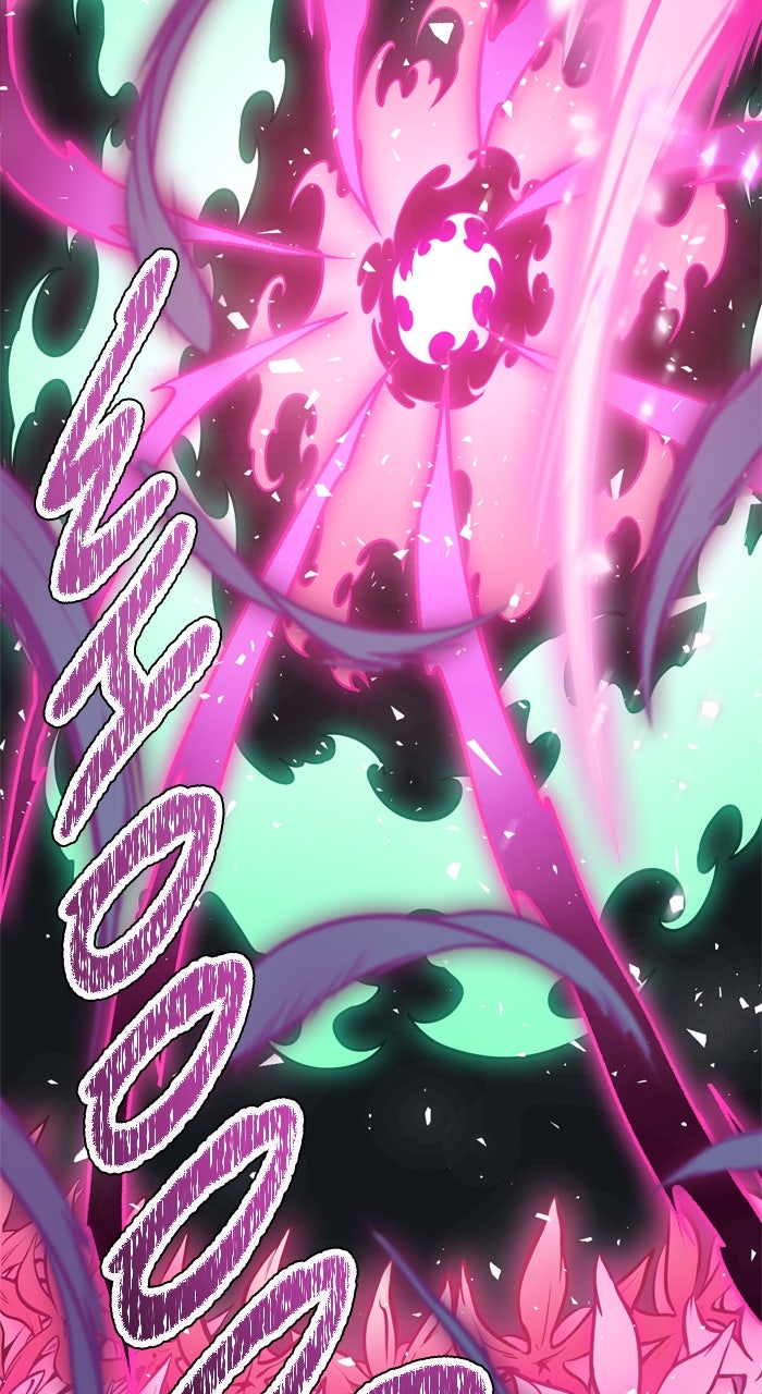 Tower of God Manga Chapter 600 page 95 - [Season 3] Ep. 183