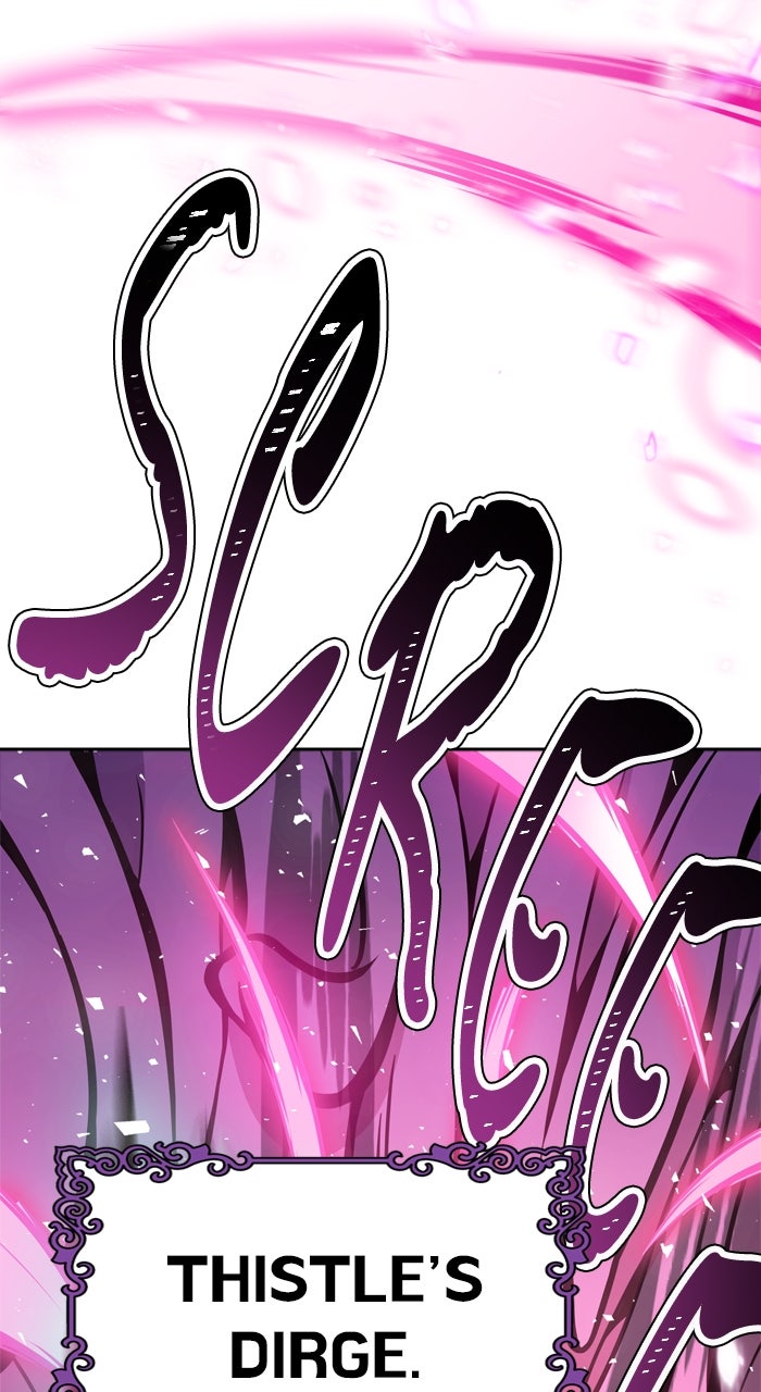 Tower of God Manga Chapter 600 page 97 - [Season 3] Ep. 183