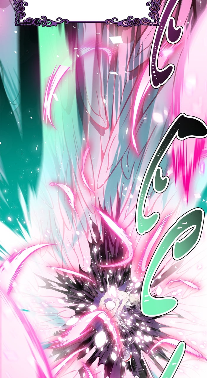 Tower of God Manga Chapter 600 page 98 - [Season 3] Ep. 183