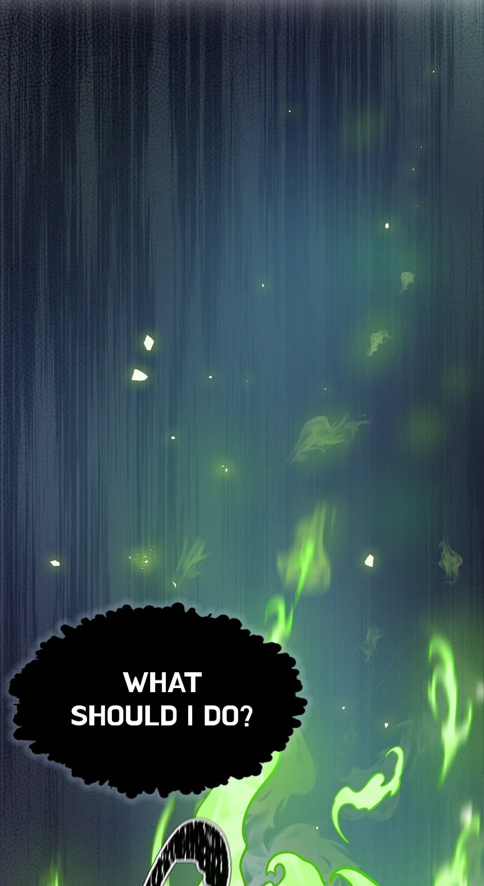 Tower of God Manga Chapter 601 page 103 - [Season 3] Ep. 184