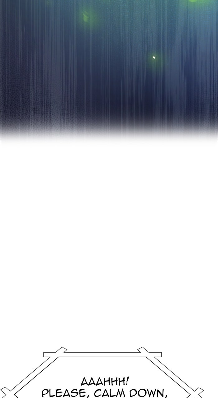 Tower of God Manga Chapter 601 page 106 - [Season 3] Ep. 184