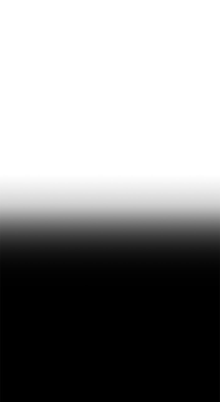 Tower of God Manga Chapter 601 page 115 - [Season 3] Ep. 184