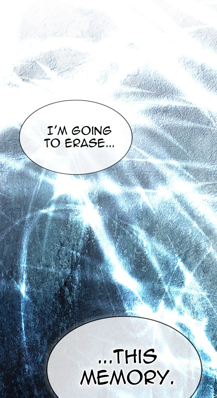 Tower of God Manga Chapter 601 page 121 - [Season 3] Ep. 184