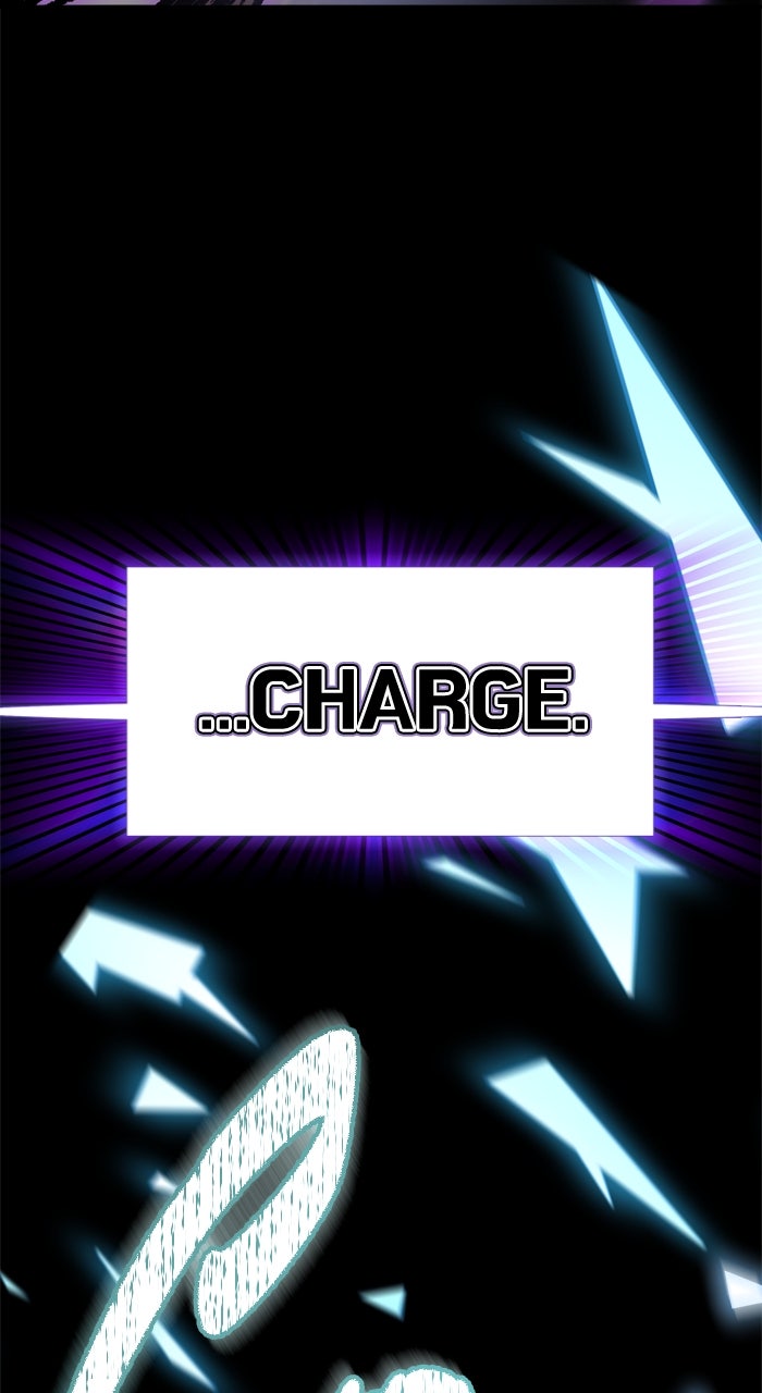 Tower of God Manga Chapter 601 page 42 - [Season 3] Ep. 184