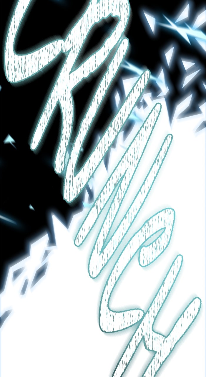 Tower of God Manga Chapter 601 page 43 - [Season 3] Ep. 184