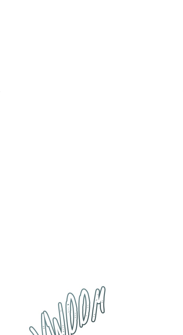 Tower of God Manga Chapter 601 page 57 - [Season 3] Ep. 184