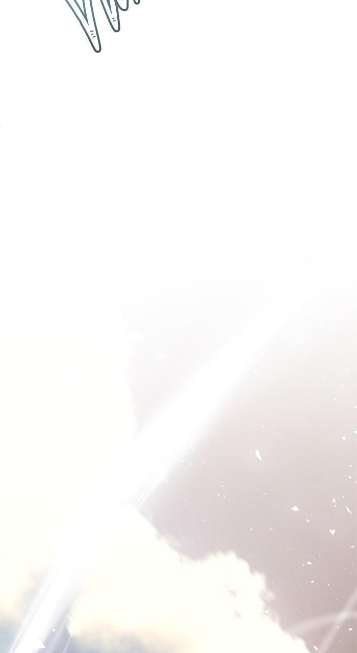 Tower of God Manga Chapter 601 page 58 - [Season 3] Ep. 184