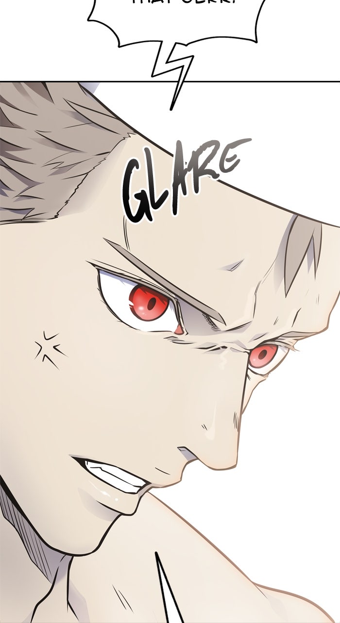 Tower of God Manga Chapter 601 page 65 - [Season 3] Ep. 184