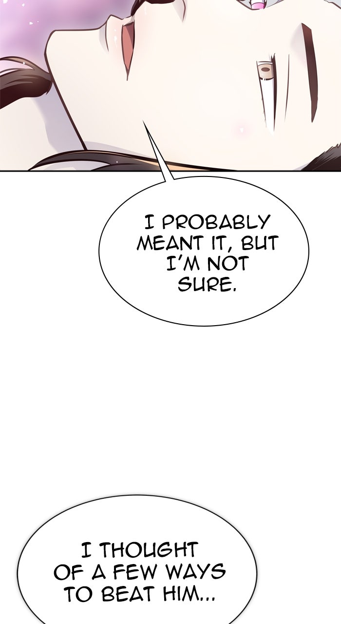 Tower of God Manga Chapter 601 page 79 - [Season 3] Ep. 184