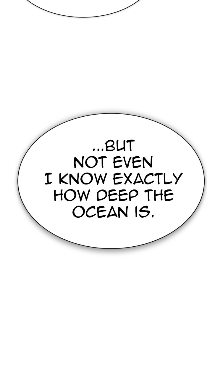 Tower of God Manga Chapter 601 page 80 - [Season 3] Ep. 184