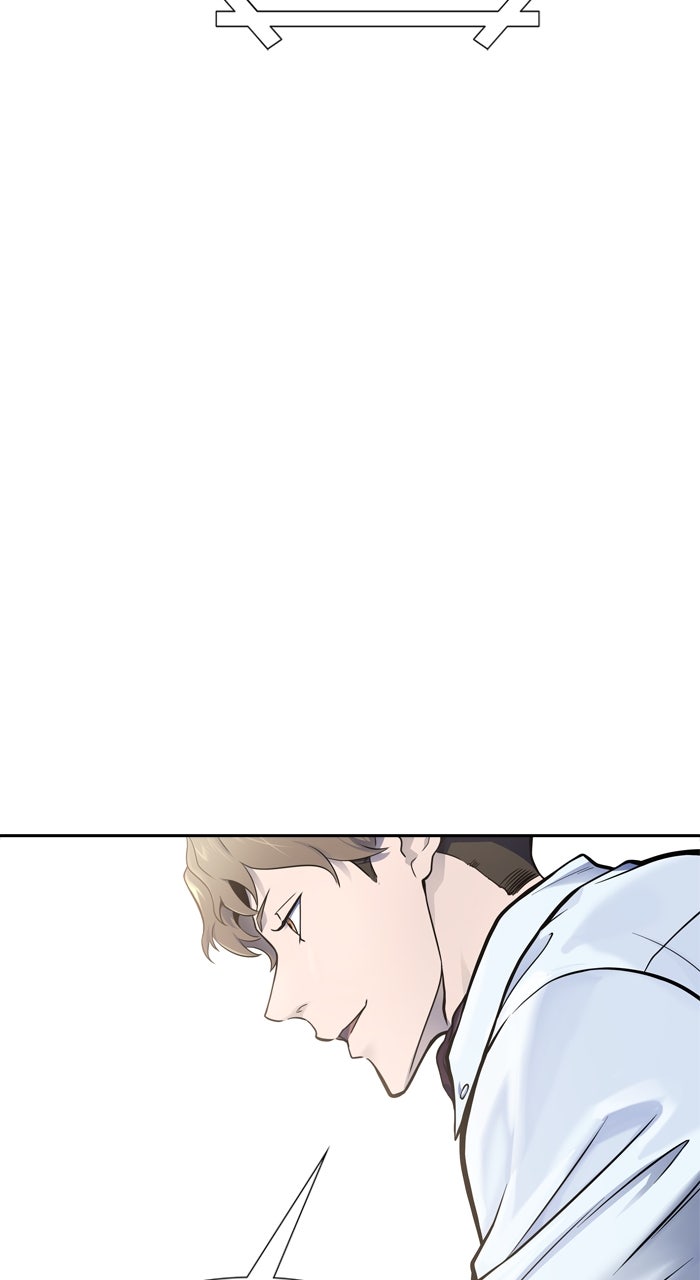 Tower of God Manga Chapter 601 page 87 - [Season 3] Ep. 184