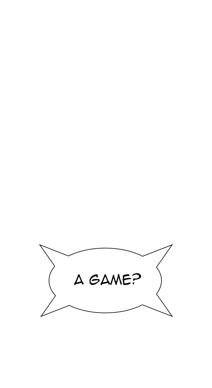Tower of God Manga Chapter 602 page 106 - [Season 3] Ep. 185