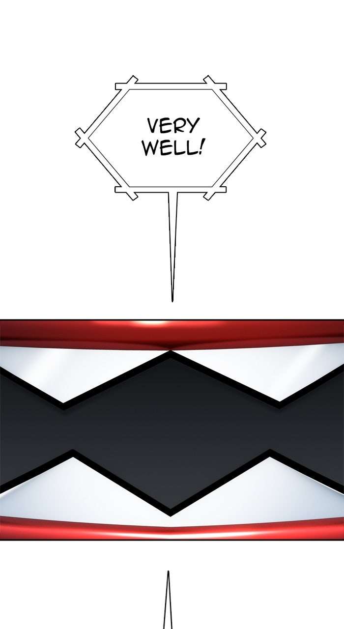 Tower of God Manga Chapter 602 page 123 - [Season 3] Ep. 185