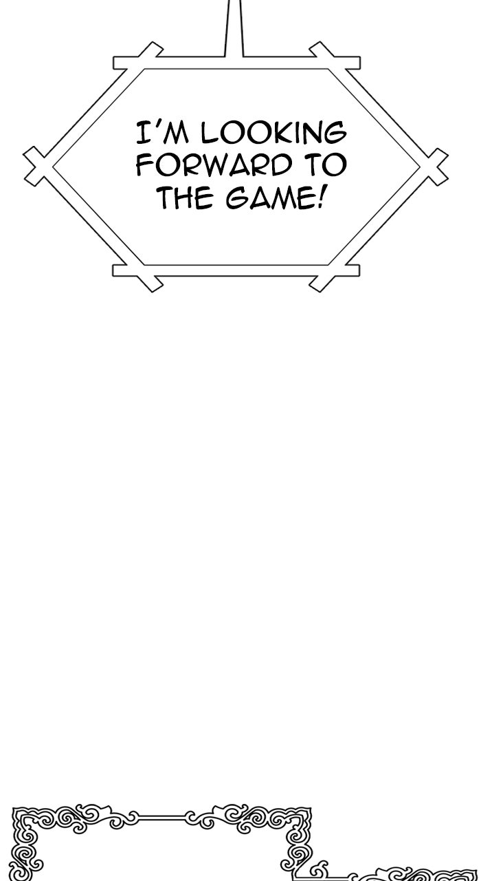 Tower of God Manga Chapter 602 page 124 - [Season 3] Ep. 185