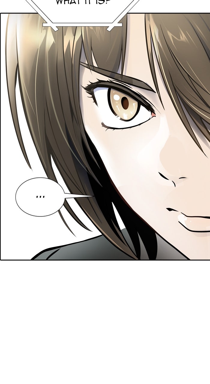 Tower of God Manga Chapter 602 page 13 - [Season 3] Ep. 185