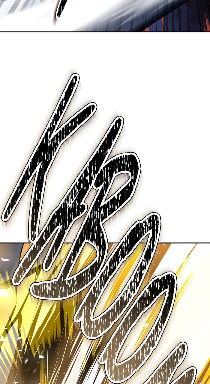 Tower of God Manga Chapter 602 page 144 - [Season 3] Ep. 185