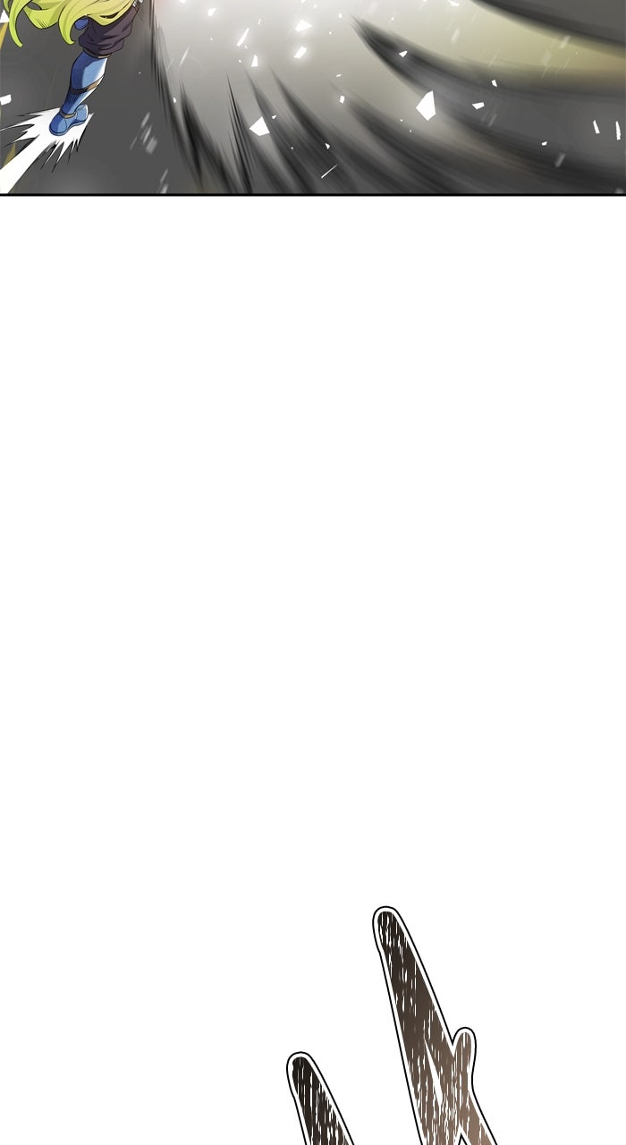 Tower of God Manga Chapter 602 page 146 - [Season 3] Ep. 185