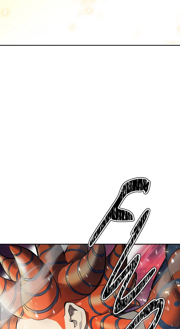 Tower of God Manga Chapter 602 page 148 - [Season 3] Ep. 185