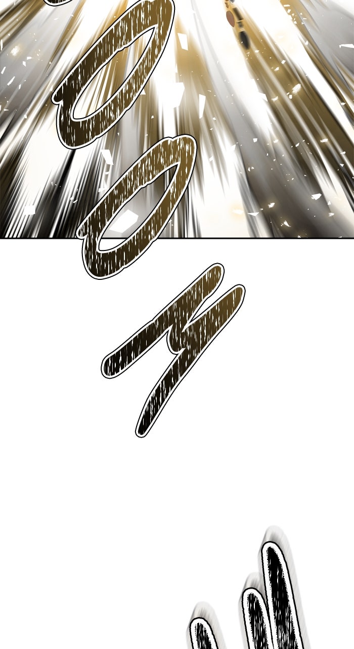 Tower of God Manga Chapter 602 page 151 - [Season 3] Ep. 185
