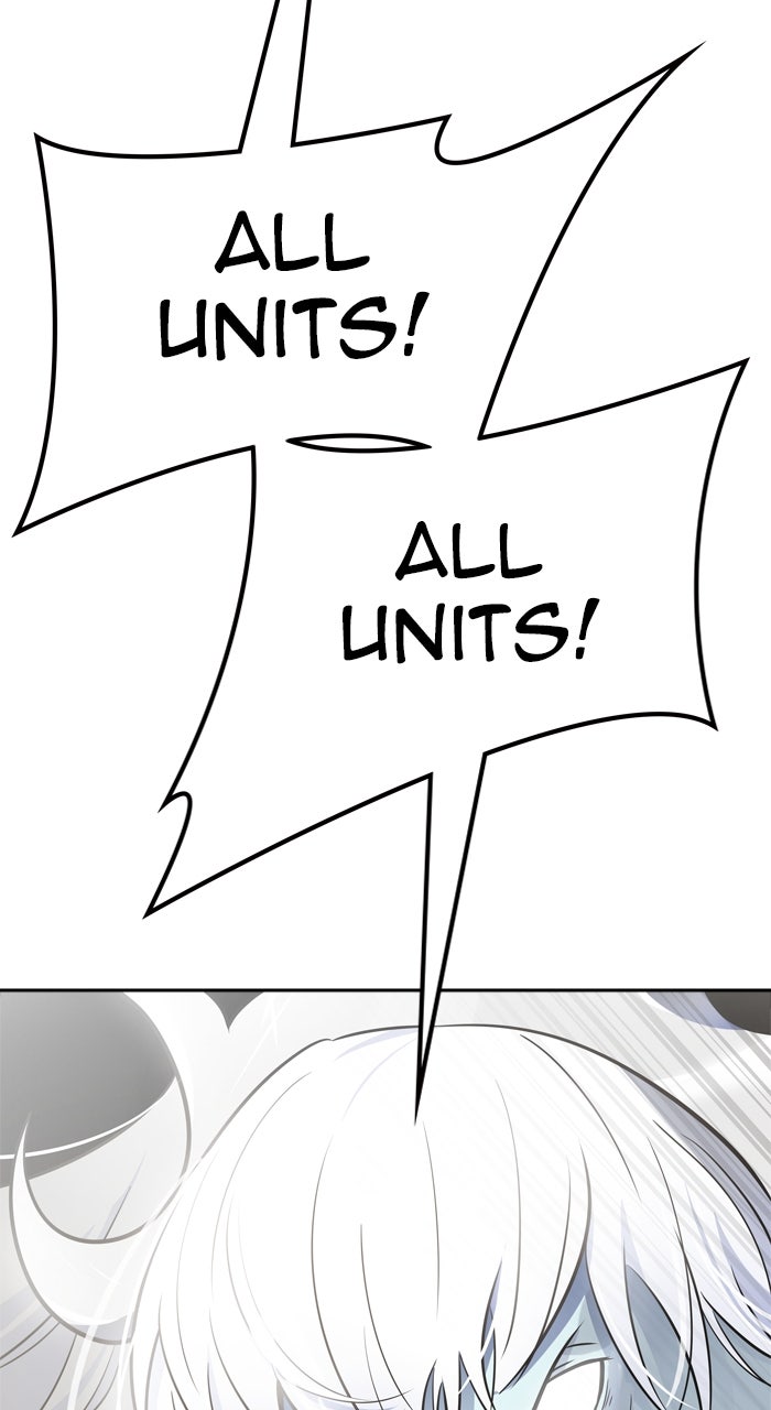 Tower of God Manga Chapter 602 page 164 - [Season 3] Ep. 185