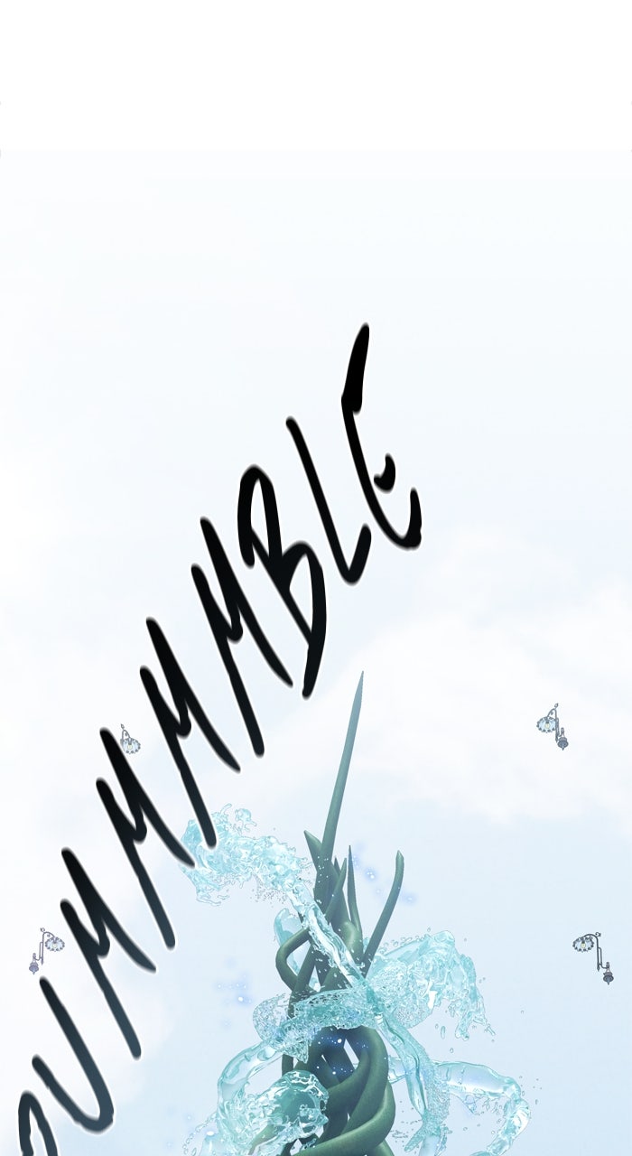 Tower of God Manga Chapter 602 page 30 - [Season 3] Ep. 185