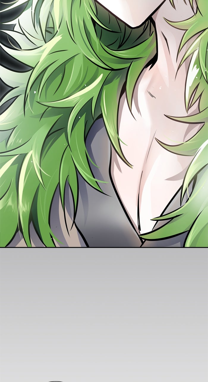 Tower of God Manga Chapter 602 page 5 - [Season 3] Ep. 185