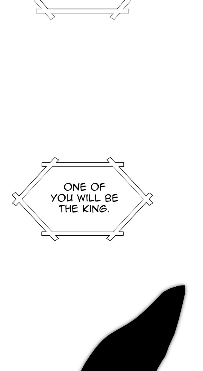 Tower of God Manga Chapter 602 page 63 - [Season 3] Ep. 185